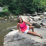Cindy Killian Spears - @ckspears - Instagram