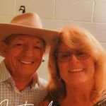 Cindy Killian Spears - @0918cindy - Instagram