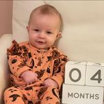 Cindy Williams Killian - @mrsroosterk - Instagram