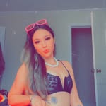 Cindy💜 - @cindy_kinderr - Instagram