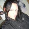Cindy Kinder859 - @cindykinder859 - TikTok