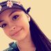 Cindy Kinder - Facebook
