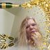 Cindy Kinder - Facebook