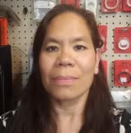 Cindy Kinder - Facebook