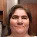 Cindy Kinder - Facebook