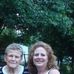 Cindy Kinder - Facebook