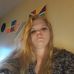 Cindy Kinder - Facebook