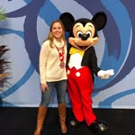 Cindy Kinder - @kinder.cindy - Instagram
