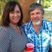 Cindy Kinder Duncan - Facebook