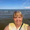 cindykinder269 - @cindykinder269 - TikTok