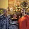 cindykinder77 - @cindykinder77 - TikTok
