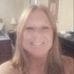 Cynthia Kinder - Facebook