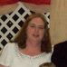 Cynthia Osterlund Kinder - Facebook