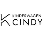 Kinderwagenshop Cindy - @kinderwagen.cindy - Instagram