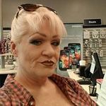 Cindy Garrick Kitchens Lopez - @cindy.kitchens - Instagram
