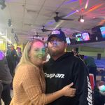 Cindy Kitchens - @kitchenscindy1981 - Instagram
