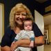 Cindy Kitchens - Facebook
