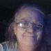 Cindy Kitchens - Facebook