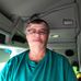 Cindy Kitchens - Facebook