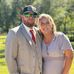 Cindy Kitchens - Facebook