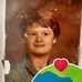 Cindy Kitchens - Facebook