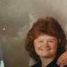 Cindy Kitchens - Facebook