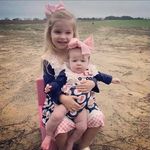 Cindy Kitchens Kailing - @cdkailing - Instagram