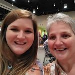 Cindy Kitchens Robinson - @crkrobinson - Instagram
