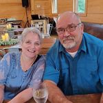 Cindy kitchens Robinson - @cindykitchensrobinson - Instagram