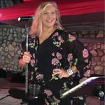 Cindy Kitchens Snider - @cindylouwhok - Instagram