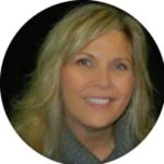 Cindy kitchens Snider - @scindykitchens - Instagram