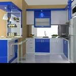 cindykitchenset - @cindykitchenset_ - Instagram