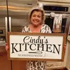 Cindy’s Kitchen - @cindyskitchensc - TikTok