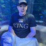 Cindy Addy Knapp - @cindyaddyknapp - Instagram