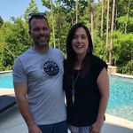 Cindy Carder Knapp - @cjc_knapp - Instagram