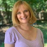 Cindy Keighton Knapp - @cindy.k.knapp - Instagram