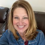 Cindy Knapp - @little_cindy_lou_who_ - Instagram
