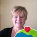 Cindy Knapp - Facebook
