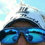 Cindy Knapp - @crknapp8628 - Instagram