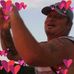 Cindy Knapp - Facebook