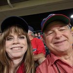Cindy Knapp - @knapp.cindy - Instagram