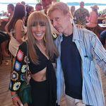 Cindy Knapp - @cindy.knapp - Instagram