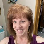 Cindy Knapp - @cindy_knapp - Instagram