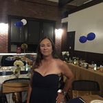 Cindy Knapp - @cindy.knapp2 - Instagram