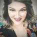 Cindy Knapp - Facebook