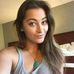 Cindy Knapp - Facebook