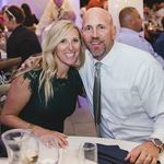 Cindy Knapp - @cindyknapp10 - Instagram