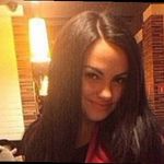 Cindy Knapp - @cindyknapp9451 - Instagram