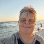 Cindy Knapp - @cindyknapp50 - Instagram