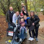 Cindy Knapp - @c.knapp30 - Instagram